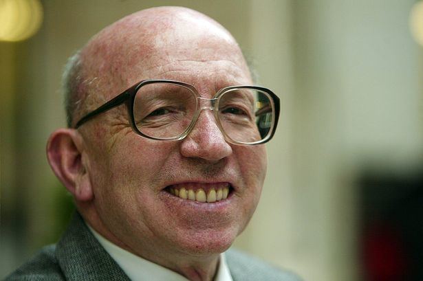 Nobby Stiles i4mirrorcoukincomingarticle2843869eceALTERN