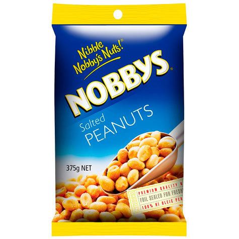 Nobby's sproductreviewcomauproductsimages4a5e002f9e8