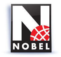 Nobel (company) httpsuploadwikimediaorgwikipediaen444Nob