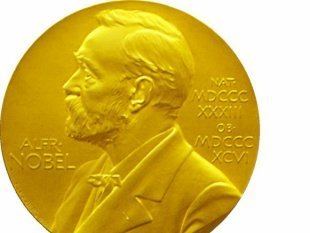 Nobel Memorial Prize in Economic Sciences There Is No Nobel Prize in Economics Alternet