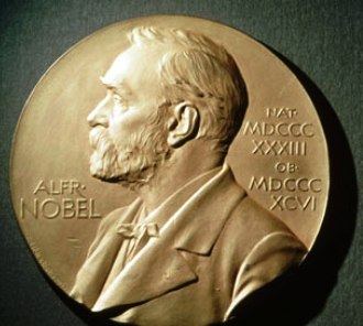 Nobel Memorial Prize in Economic Sciences Nobel Economics Prize Quiz Questions