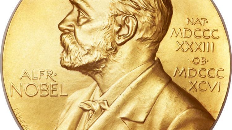 Nobel Memorial Prize in Economic Sciences Economist Angus Deaton wins 2015 Nobel Memorial Prize in Economic