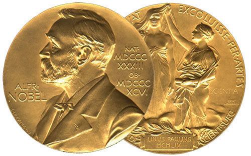 Nobel Peace Prize Nobel Peace Prize 2016 Juan Manuel Santos Peace Palace Library