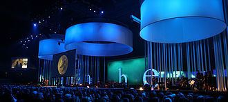Nobel Peace Prize Concert httpsuploadwikimediaorgwikipediacommonsthu
