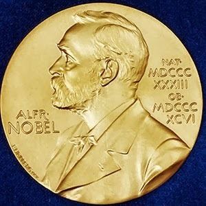 Nobel Prize httpslh4googleusercontentcomx0bvt1K8FF8AAA