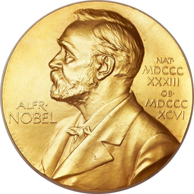Nobel Prize Who will win Nobel Prize in Physics for gravitational waves