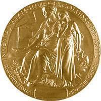 Nobel Prize in Physiology or Medicine wwwrobinsonlibrarycomgeneralacademiesnobelgr