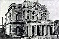 Nobile Teatro di San Giacomo di Corfù httpsuploadwikimediaorgwikipediaenthumb1