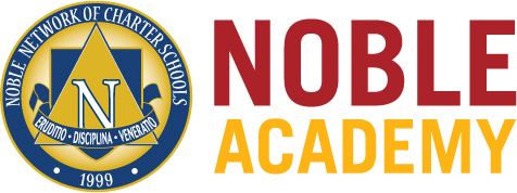 Noble Academy (Chicago)