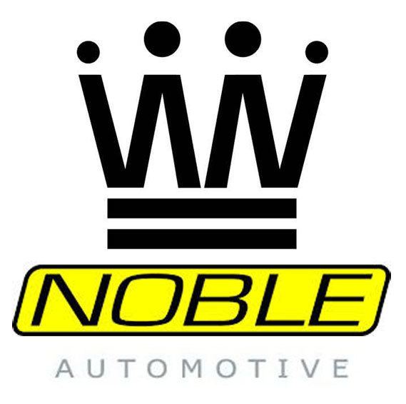 Noble Automotive wwwfindthebrandcomwpcontentuploads201503No