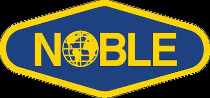 Noble Corporation httpsuploadwikimediaorgwikipediaen997Nob