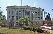 Noble County, Oklahoma httpsuploadwikimediaorgwikipediacommonsthu