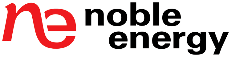 Noble Energy logonoidcomimagesnobleenergylogopng