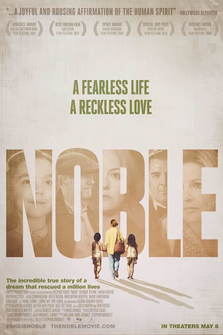Noble (film) t0gstaticcomimagesqtbnANd9GcSXlIbacQQYkEMJjg
