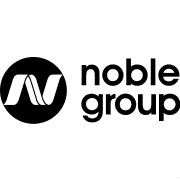 Noble Group httpsmediaglassdoorcomsqll39124noblegroup