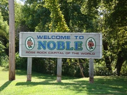 Noble, Oklahoma 150014295homesconnectcomAccountData150014295N