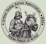 Noble Patron of Armor Award