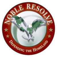Noble Resolve httpsuploadwikimediaorgwikipediacommons55