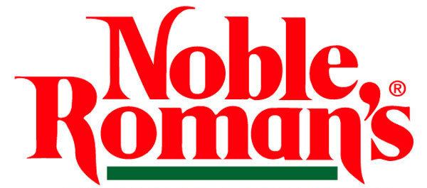 Noble Roman's httpsmicrocapclubcomwpcontentuploads20120