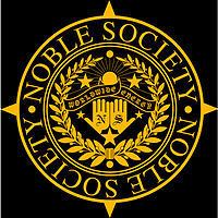 Noble Society httpsuploadwikimediaorgwikipediacommonsthu