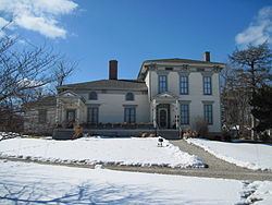 Noble–Seymour–Crippen House httpsuploadwikimediaorgwikipediacommonsthu
