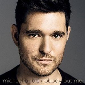 Nobody but Me (album) httpsuploadwikimediaorgwikipediaen992Mic