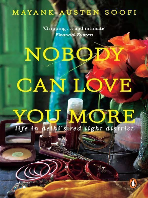 Nobody Can Love You More t0gstaticcomimagesqtbnANd9GcQsZ6QcX6fQyGNubs