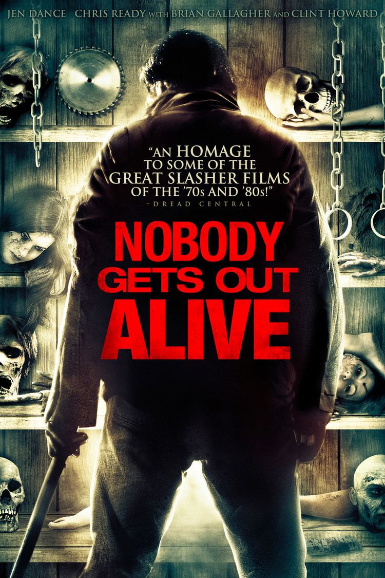Nobody Gets Out Alive wwwgstaticcomtvthumbdvdboxart9736980p973698