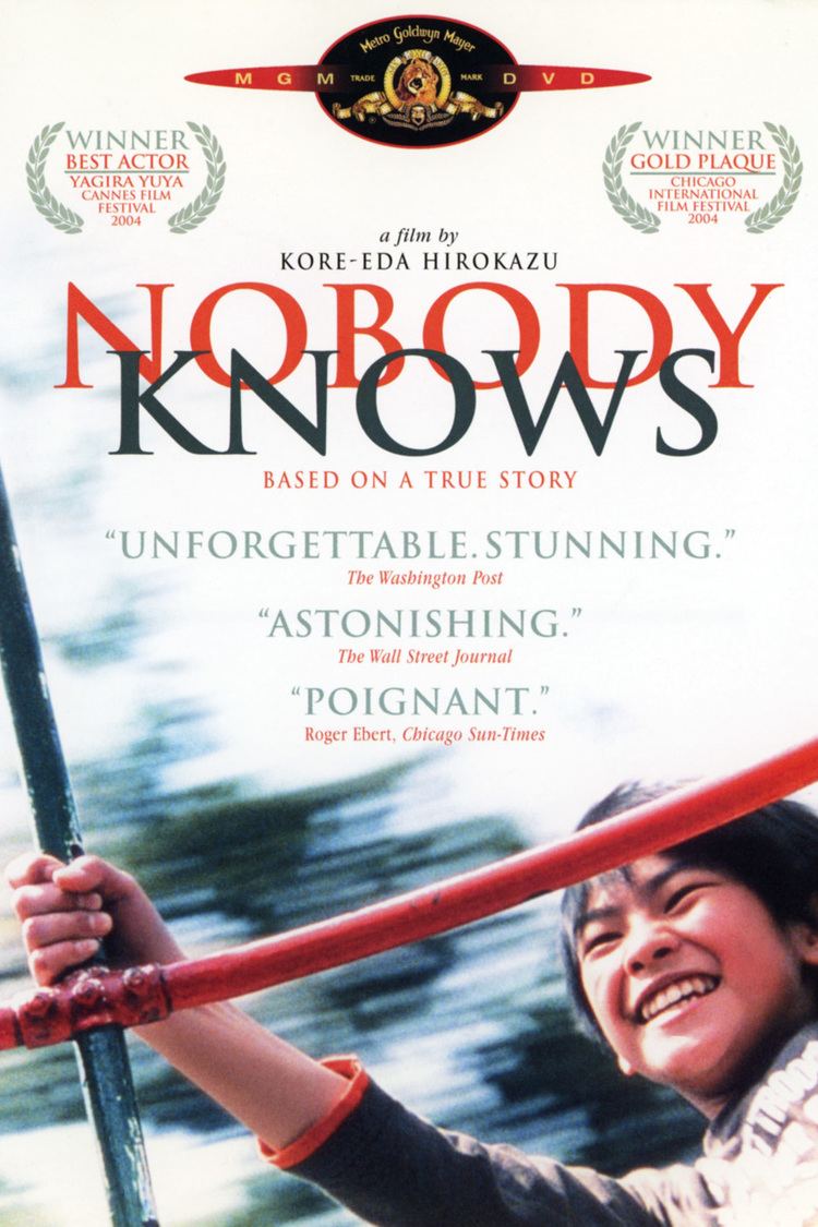 Nobody Knows (2004 film) wwwgstaticcomtvthumbdvdboxart86361p86361d