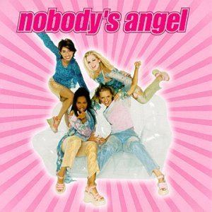 Nobody's Angel Nobody39s Angel Nobody39s Angel Amazoncom Music