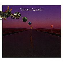 Nobody's Perfect (Deep Purple album) httpsuploadwikimediaorgwikipediaenthumb6