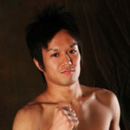 Noboru Tahara Takuya Eizumi vs Noboru Tahara Pancrase 245 MMA Bout Page Tapology