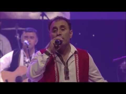 Nobovar Chanorov Ya Ali Madad Nobovar Chanorov Tajik Band Shams Live at Ismaili