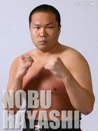 Nobu Hayashi k1sportdegalleryfighters57bjpg