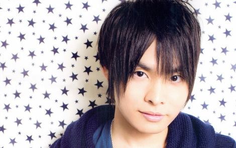 Nobuhiko Okamoto Nobuhiko Okamoto to release first single Shunkan Beat in