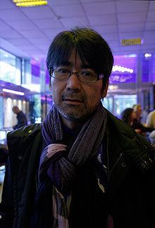 Nobuhiro Suwa httpsuploadwikimediaorgwikipediacommonsthu