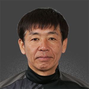 Nobuhiro Takeda (footballer, born 1965) httpswwwcerezojpwpcontentuploads201503s