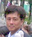 Nobuto Hosaka httpsuploadwikimediaorgwikipediacommons66