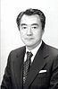 Nobutoshi Kihara httpsuploadwikimediaorgwikipediacommonsthu