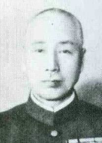 Nobuyoshi Muto