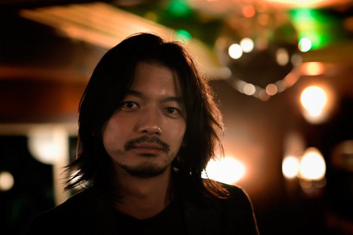 Nobuyoshi Sano VGMO Video Game Music Online Nobuyoshi Sano Interview Musical