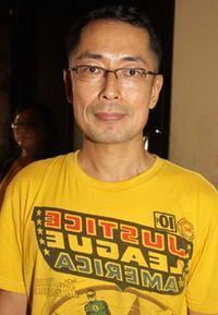 Nobuyuki Suzuki httpsuploadwikimediaorgwikipediacommonsthu