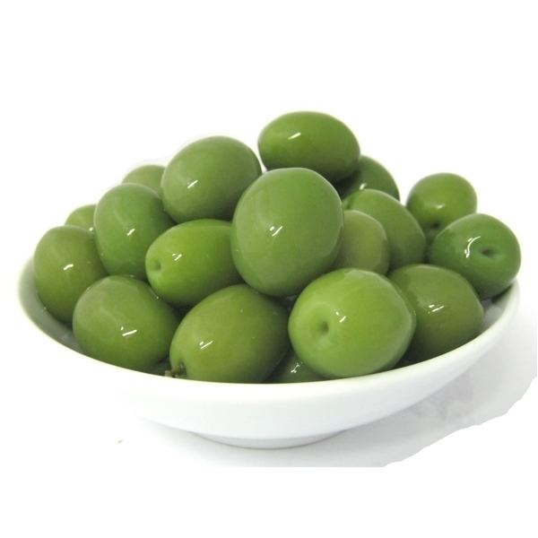 Nocellara del Belice Buy Nocellara Del Belice Green Olives 15kg Sicilian Shop Online