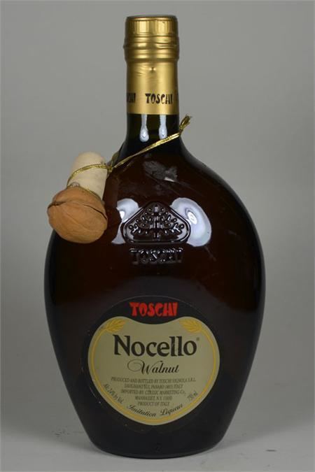 Nocello Toschi Nocello Walnut Liqueur Buy Toschi Nocello Walnut Liqueur Online