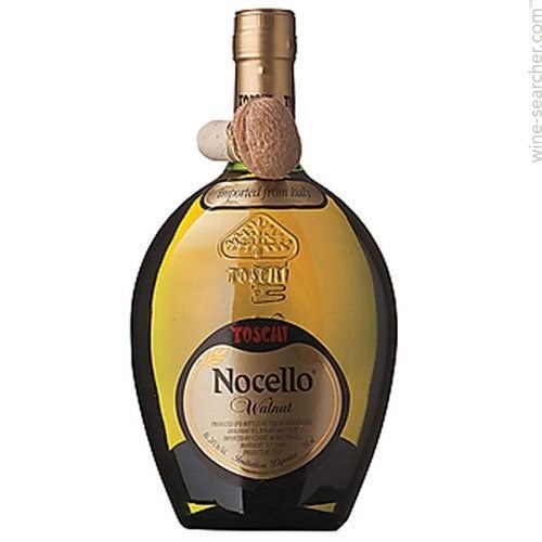 Nocello Toschi Nocello Walnut Liqueur Italy prices