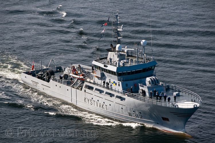 NoCGV Ålesund World39s NAVY SHIPS CaptainsVoyage Forums