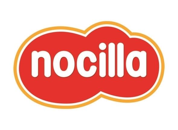 Nocilla Nocilla Wikipedia