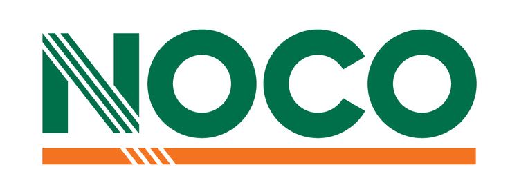 NOCO Energy Corporation httpswwwnococomcontentimagesNOCOLogojpg