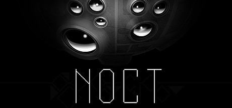 Noct Noct on Steam