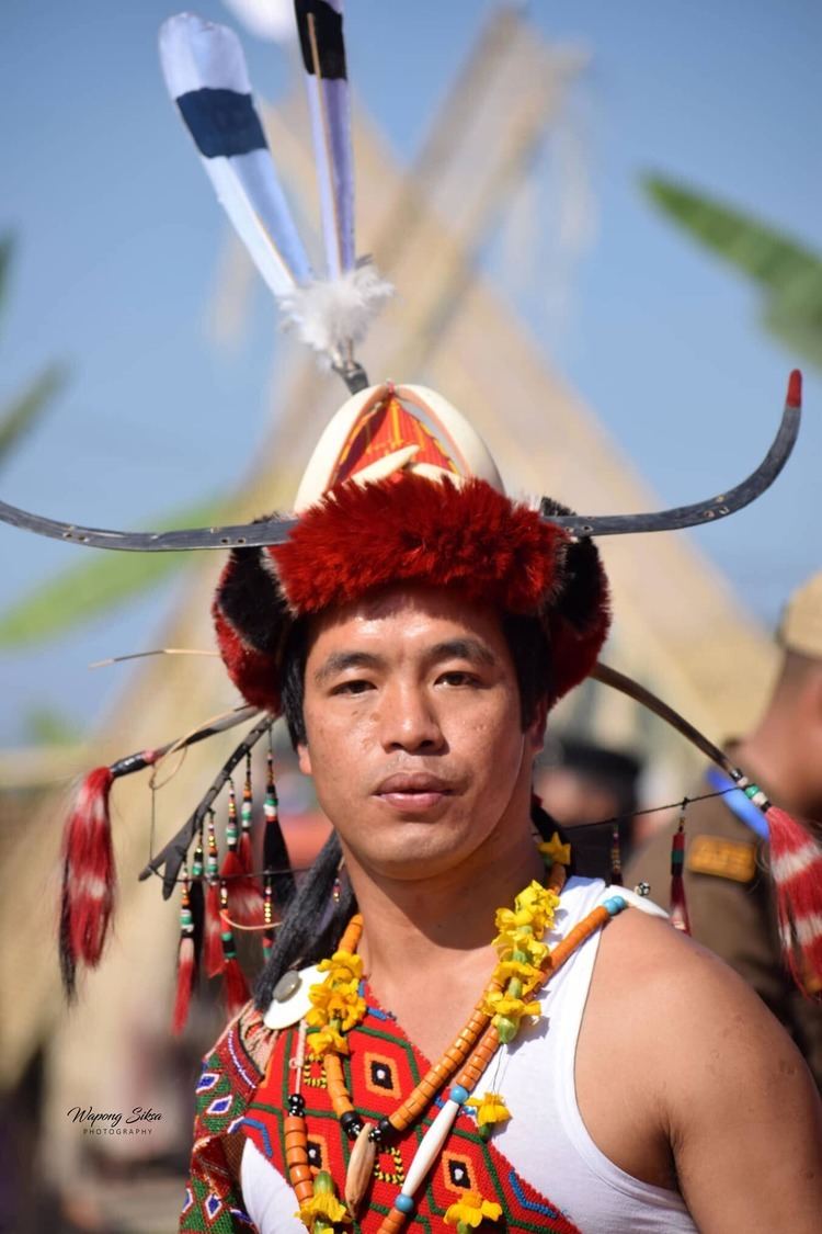 No photo description available.